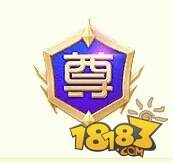 球球大作战贵族勋章展示在哪 贵族勋章图标大全