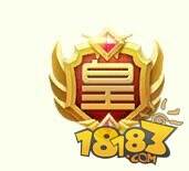 球球大作战贵族勋章展示在哪 贵族勋章图标大全