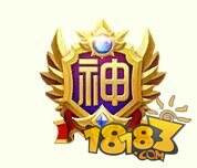 球球大作战贵族勋章展示在哪 贵族勋章图标大全