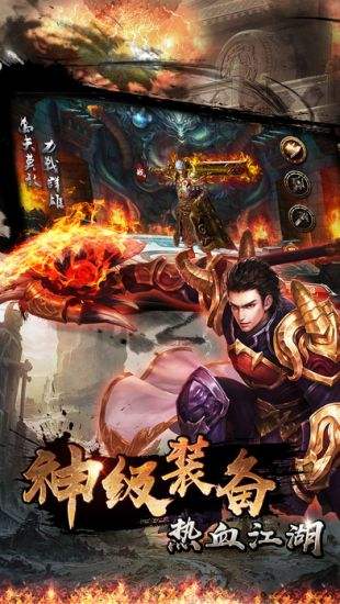 梦回176小极品