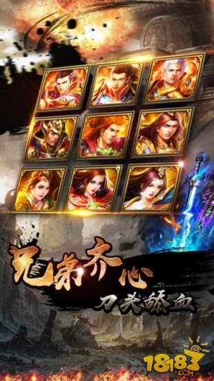 梦回176小极品