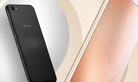 vivo X9s有NFC吗 vivo X9s与Plus支持NFC功能