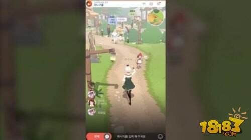 最新预告曝光《洛奇移动版》预计将于明年推出