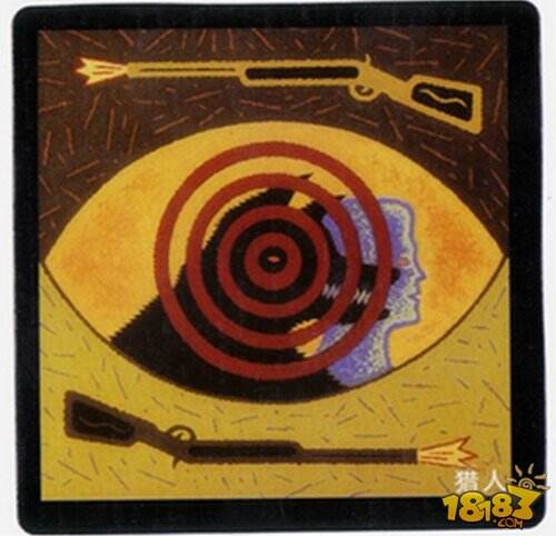 欢乐狼人杀玩好猎人注意点分享_18183欢乐狼