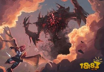 TI奖金池达1.4亿 DOTA2未来仍充满挑战