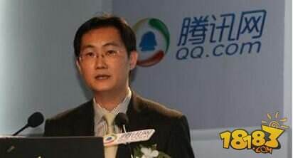 腾讯即将正式关闭朋友网 记那些年我们偷过的菜