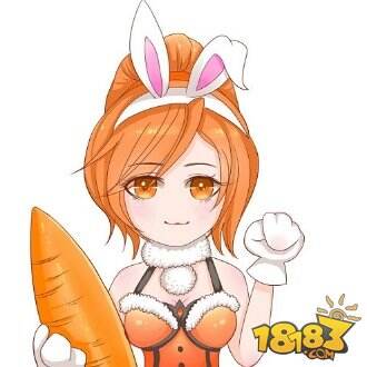 好看的花木兰头像 王者荣耀花木兰头像合集