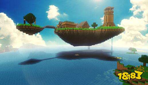 我的世界pe1.2测试版下载