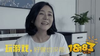 3K《坦克前线》爆笑网剧《奇葩小舅》全新上线