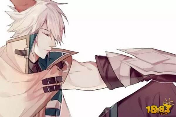 王牌开黑新一集:王者百里守约勇闯魂斗罗世界