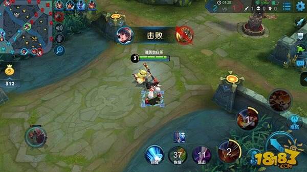 怎么样才可以快速获得娜可露露 36-1FH5161K5.jpg