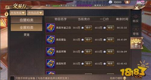 56-1FH5100P1.jpg