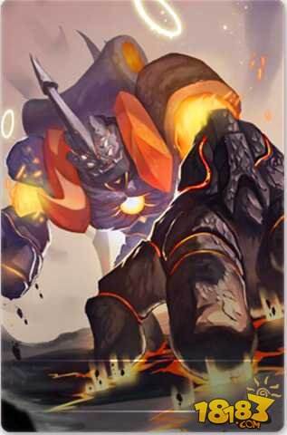 星之召唤士碎星之地Boss 裂星魔王大起底