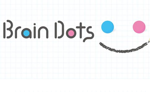 Brain Dots游戏官网下载
