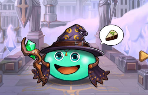 不思议迷宫平民组合搭配攻略 平民阵容怎么搭配