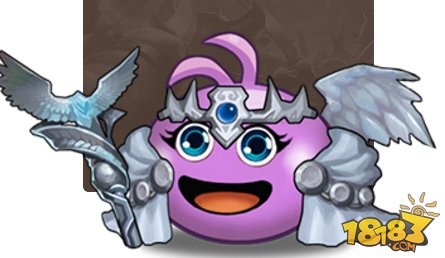 不思议迷宫平民组合搭配攻略 平民阵容怎么搭配