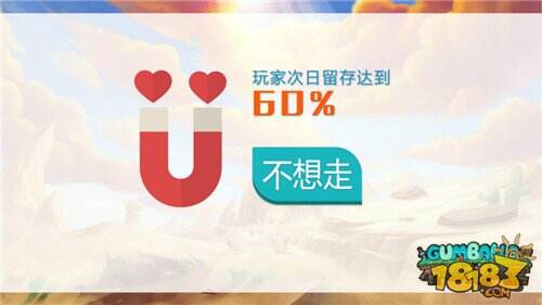 不思议迷宫宣布8.11全平台公测 后续版本大曝光