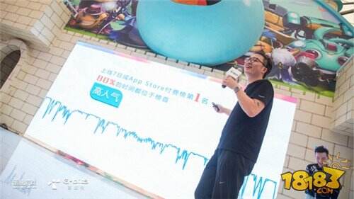 不思议迷宫宣布8.11全平台公测 后续版本大曝光