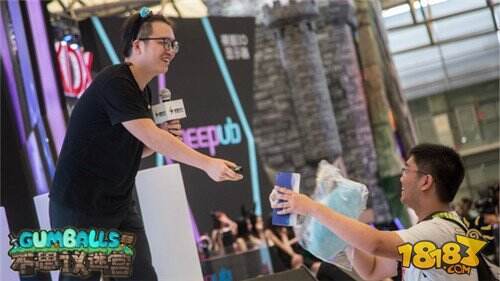 不思议迷宫宣布8.11全平台公测 后续版本大曝光