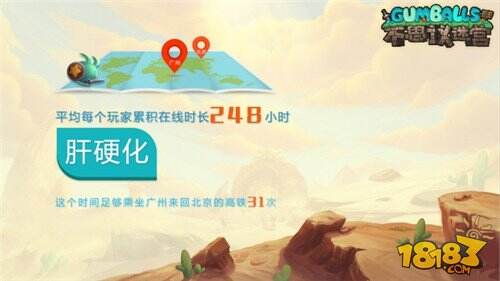 不思议迷宫宣布8.11全平台公测 后续版本大曝光