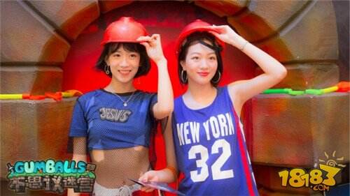 不思议迷宫宣布8.11全平台公测 后续版本大曝光