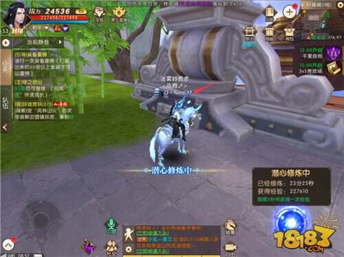 56-1FP2094Q4.jpg