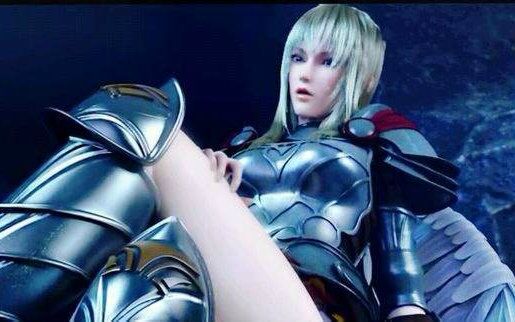 超神学院手游为何登陆不了 游戏登陆问题_181