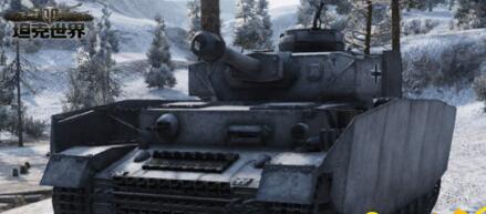 坦克世界盒子怎么更新 最新多玩坦克世界盒子下载