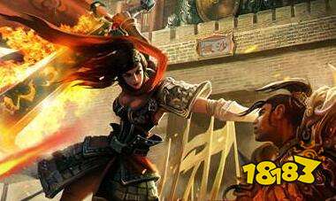 仿传奇单机版手游