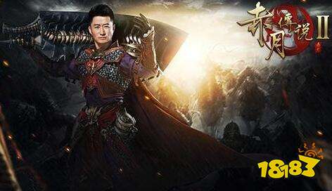 贪玩蓝月单机版下载