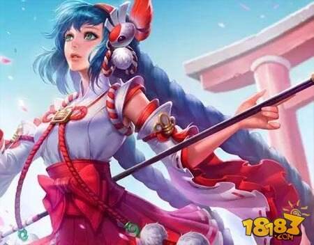 王者荣耀稀有台词大曝光 原来组合还有特殊语音