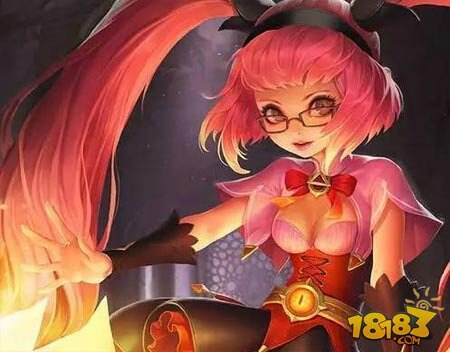 王者荣耀稀有台词大曝光 原来组合还有特殊语音