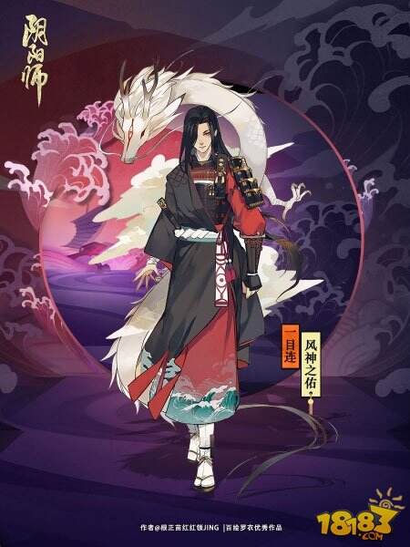 阴阳师斗技小课堂:关于护盾机制的科普