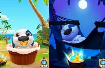 我的汉克狗免费下载