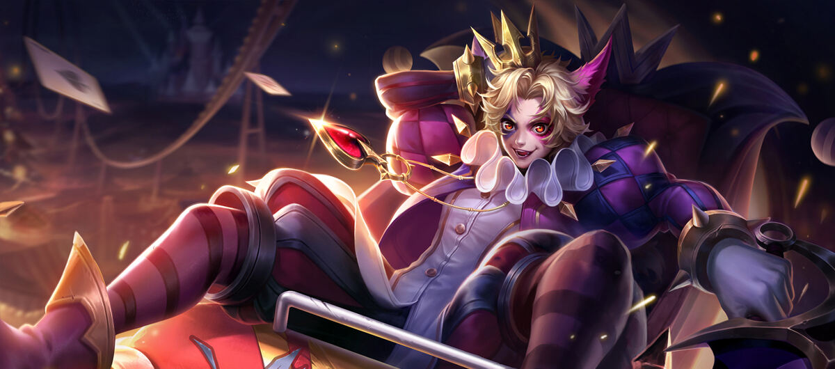 王者荣耀百里玄策_技能_出装_铭文_上线时间_18183王者荣耀专区