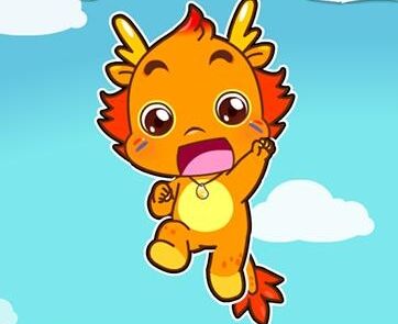 小伴龙手机版下载