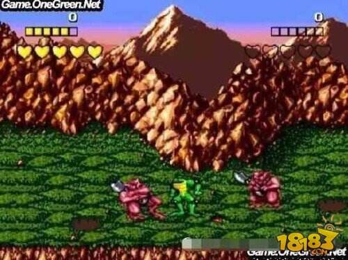 荆轲新传重制版 67-1FS0105951.jpg