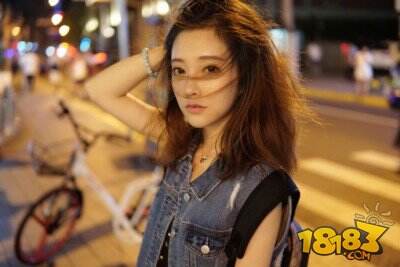 冯提莫、张大仙这些热门主播都去了哪? 1818