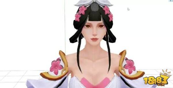 AV画质：计划中的4款皮肤曝光 亚瑟头发都等白了