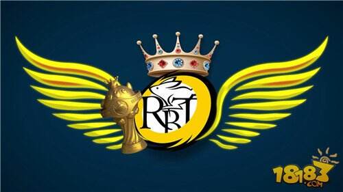 2017球球大作战BPL秋季赛揭幕在即 四大亮点引爆巅峰对决