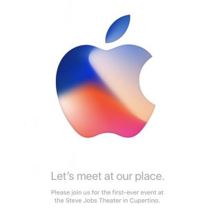 苹果8什么时候上市  苹果8上市时间公布