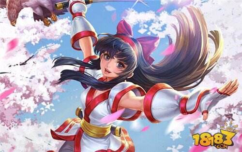 我的眼里只有收割 王者荣耀刺客核心要点分析