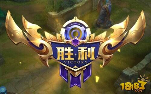 我的眼里只有收割 王者荣耀刺客核心要点分析