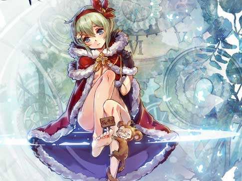 宝石研物语下载地址