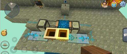 迷你世界刷怪塔注意事项 迷你世界刷怪塔层数