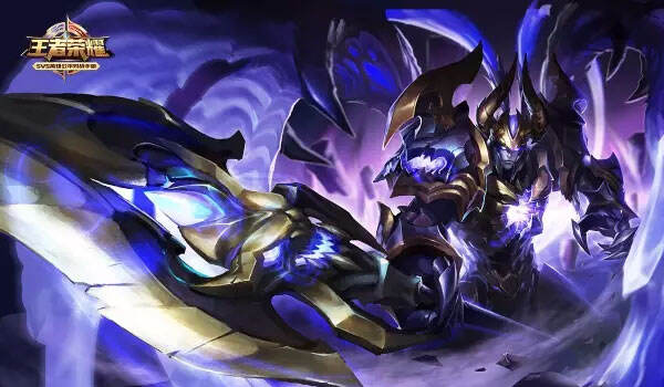 10月限定皮肤返场最新爆料：有望全皮肤上线