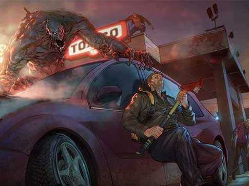 地球末日1.5.9版本下载_地球末日最新版下载_