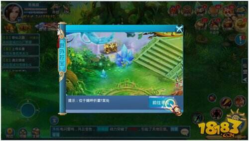 167-1F91Q41P1.jpg
