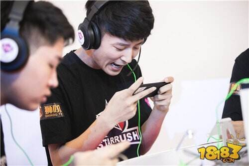 孙八一创作波拉哩战歌《球球有嘻哈》全网首发