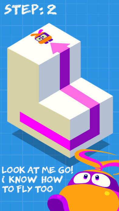 ֻħСϷ Flat pack